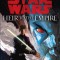 Heir to the Empire