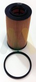 MOTAQUIP LVFL786 Filtru ulei