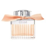 Chloe, Rose Tangerine, Apă de toaletă, Pentru femei, 50 ml