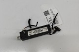 Amplificator de antena JEEP GRAND CHEROKEE III WH, WK 2006 OEM: 56038699AB | 31616606