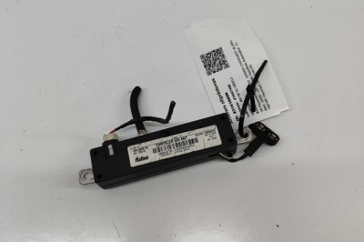 Amplificator de antena JEEP GRAND CHEROKEE III WH, WK 2006 OEM: 56038699AB | 31616606 foto
