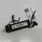 Amplificator de antena JEEP GRAND CHEROKEE III WH, WK 2006 OEM: 56038699AB | 31616606
