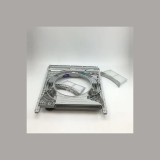Capac frontal pentru mașină de spălat rufe LG ACQ90043005 Original