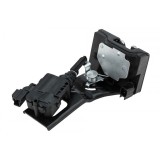 Actuator inchidere portbagaj Ford Kuga 2008-, Escape 2008-, 9L8Z7843150B