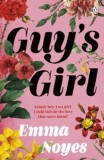Guy&#039;s Girl - SAS Gardners EU