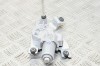 Motor ștergător luneta MINI CLUBMAN F54 2018 OEM: 7365819 13772514