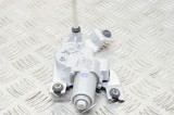 Motor ștergător luneta MINI CLUBMAN F54 2018 OEM: 7365819 13772514