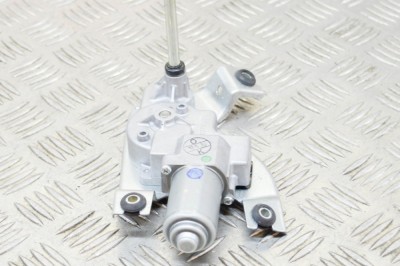 Motor ștergător luneta MINI CLUBMAN F54 2018 OEM: 7365819 13772514 foto