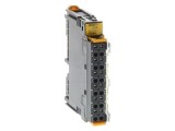 Modul ieșiri digitale 4 PNP, 24V DC