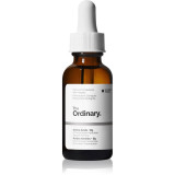 The Ordinary Amino Acid + B5 ser hidratant cu aminoacizi 30 ml