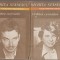 Nichita Stanescu - Ordinea cuvintelor (vol. I-II)