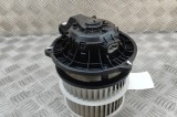 Ventilator aeroterma HYUNDAI TUCSON NX4E, NX4A 2022 OEM: F00S3B2622 30083549