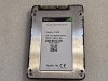 Solid-State Drive (SSD) Apacer Industrial 2,5&ldquo; SSD 240GB SATA 3.2 TLC, 512 GB