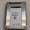 Solid-State Drive (SSD) Apacer Industrial 2,5&ldquo; SSD 240GB SATA 3.2 TLC