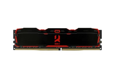 GR DDR4 16GB 3200 IR-X3200D464L16SA/16G foto