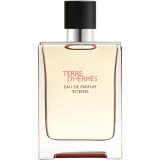 HERM&Egrave;S Terre d&rsquo;Herm&egrave;s Eau de Parfum Intense apă parfumată intense pentru bărbați 100 ml