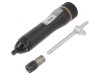 Şurubelniţă dinamometrică MicroClick MC10 165mm 2-10Nm
