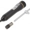 Şurubelniţă dinamometrică MicroClick MC10 165mm 2-10Nm