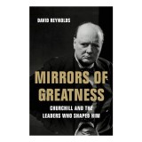 Mirrors of Greatness