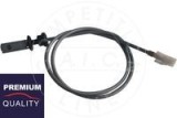 Arbore tahometru VW TRANSPORTER T4 platou / sasiu (70E, 70L, 70M, 7DE, 7DL, 7DM) (1990 - 2003) AIC 55404
