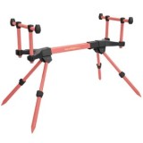 Rod Pod Delphin Bronx Stalx Queen, 2 Posturi