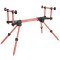 Rod Pod Delphin Bronx Stalx Queen, 2 Posturi