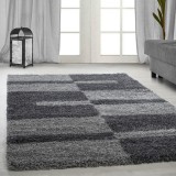 Cumpara ieftin Covor Gala Gri 280x370 cm