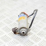 Motor control scaun față dreapta MERCEDES-BENZ S W220 1999 OEM: 2208201542,0130002479 13796453