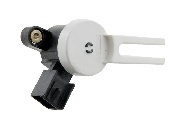 Senzor pozitie pedala frana Opel Astra J 2009-, Insignia A 2008-, Meriva B 2010-, Zafira C 2011-, NTY EPH-PL-002
