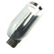 Compartiment sac pentru aspirator Bosch BBH3ZOO25 12026518 BOSCH/SIEMENS