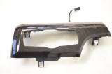 Ornament comutator faruri BMW 5 Gran Turismo F07 2015 OEM: 9292072 10602794