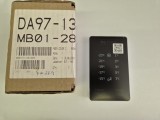 Placa electronica modul afisaj frigider Samsung DA97-13300Y / N3