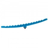 Cap suport Rive Feeder WAVE, 35 cm