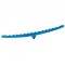 Cap suport Rive Feeder WAVE, 35 cm