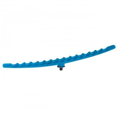 Cap suport Rive Feeder WAVE, 35 cm