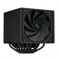 Cooler procesor Deepcool Assassin IV negru