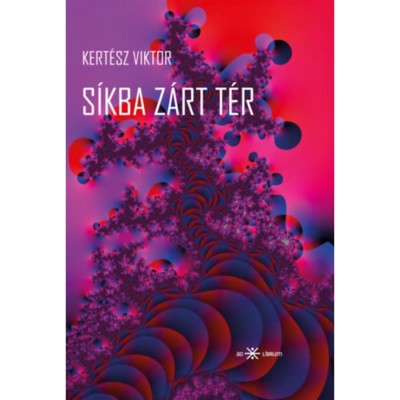 S&amp;iacute;kba z&amp;aacute;rt t&amp;eacute;r - Kert&amp;eacute;sz Viktor foto