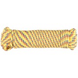 Evotools 1001 - Franghie din polipropilena 5 mm 20 m