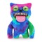 Fuggler - Jucarie de plus, 23 cm - Ciudateii din laborator, SIR BELCH