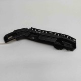 Suport bara de protecție dreapta spate VW T-ROC A11 2023 OEM: 2GA807376,2GA807394A 21814228