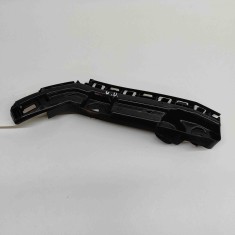 Suport bara de protecție dreapta spate VW T-ROC A11 2023 OEM: 2GA807376,2GA807394A 21814228