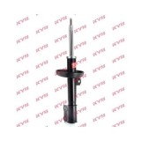 Amortizor Opel Astra G (F48, F08), , Kyb 334846, parte montare : Punte fata, Dreapta, Presiune Gaz