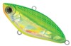 Vobler Rapture Pro X Vibe Sinking, ZS, 8.5g, 4.5cm