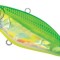 Vobler Rapture Pro X Vibe Sinking, ZS, 8.5g, 4.5cm
