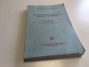 PR.PROF. DUMITRU STANILOAE, SPIRITUALITATEA ORTODOXA- ASCETICA SI MISTICA.( CARTE AVAND LA BAZA CURSUL UNIVERSITAR DIN 1947)