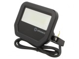 Proiector LED 20W Alb Natur 6500K