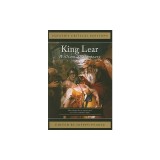 The Tragedy of King Lear