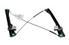Macara geam Seat Cordoba, Ibiza 4d 2002-2008, Dreapta Fata, NTY EPS-SE-017