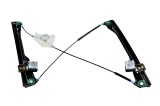 Macara geam Seat Cordoba, Ibiza 4d 2002-2008, Dreapta Fata, NTY EPS-SE-017