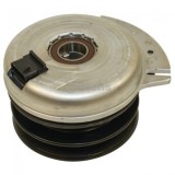 Cumpara ieftin Ambreiaj Electromagnetic Tractoras Castelgarden, Stiga, Honda, Ronex